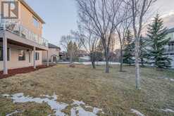 231 Lakeside Greens Court Chestermere