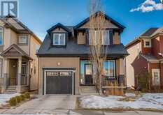 665 Windridge Road SW Airdrie