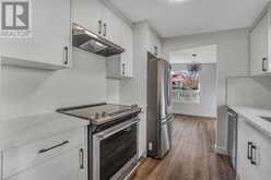 2014 39 Street SE Calgary