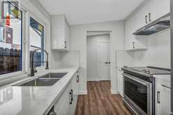 2014 39 Street SE Calgary