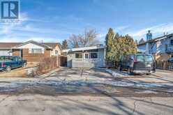 2014 39 Street SE Calgary