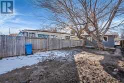 2014 39 Street SE Calgary