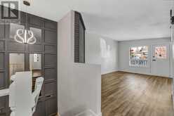 2014 39 Street SE Calgary