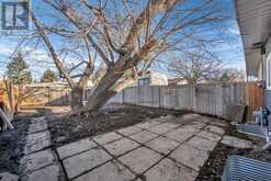 2014 39 Street SE Calgary