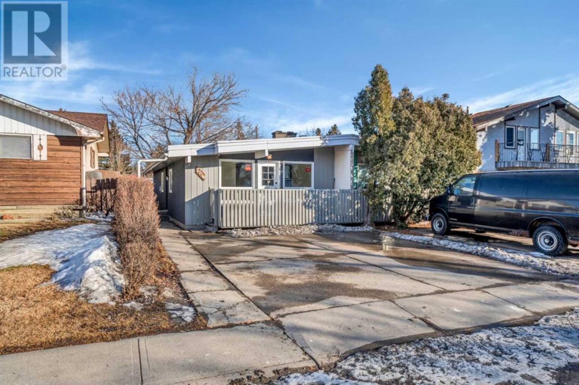 2014 39 Street SE Calgary