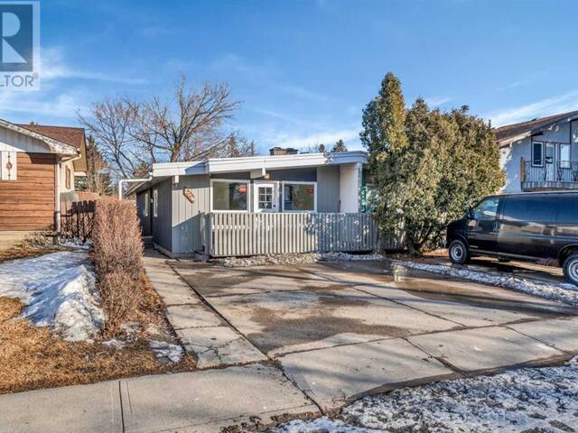 2014 39 Street SE Calgary