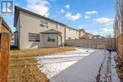 175 Panamount Street NW Calgary