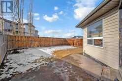 175 Panamount Street NW Calgary