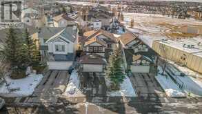 175 Panamount Street NW Calgary