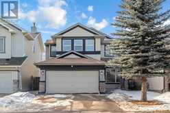 175 Panamount Street NW Calgary