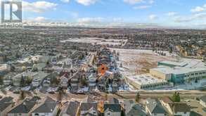 175 Panamount Street NW Calgary