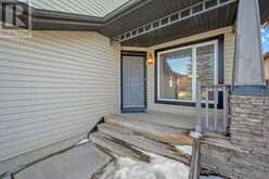 175 Panamount Street NW Calgary