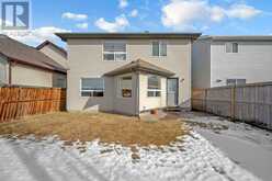 175 Panamount Street NW Calgary