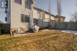 130 Hidden Ranch Road NW Calgary