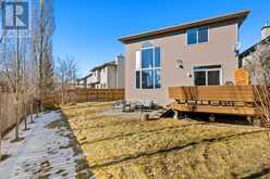 91 Weston Manor SW Calgary