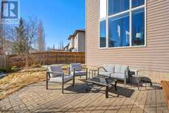 91 Weston Manor SW Calgary