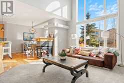 91 Weston Manor SW Calgary