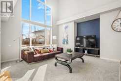 91 Weston Manor SW Calgary