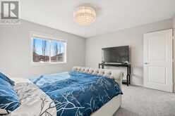 91 Weston Manor SW Calgary