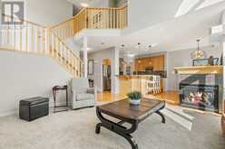 91 Weston Manor SW Calgary