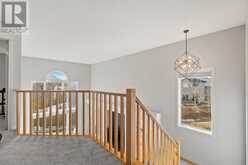 91 Weston Manor SW Calgary