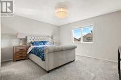 91 Weston Manor SW Calgary