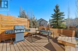 91 Weston Manor SW Calgary