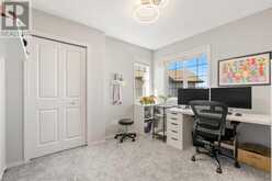 91 Weston Manor SW Calgary