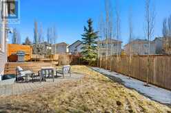 91 Weston Manor SW Calgary