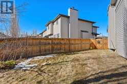 91 Weston Manor SW Calgary