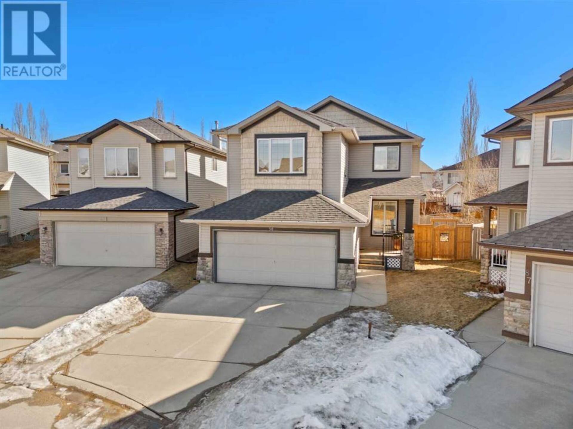 91 Weston Manor SW Calgary