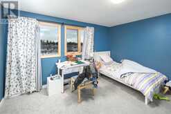 66, 116 Silver Crest Drive NW Calgary