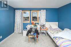 66, 116 Silver Crest Drive NW Calgary