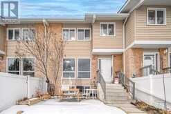 66, 116 Silver Crest Drive NW Calgary