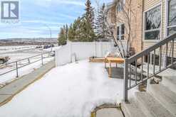 66, 116 Silver Crest Drive NW Calgary