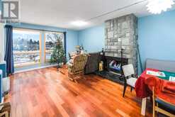 66, 116 Silver Crest Drive NW Calgary