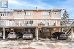 66, 116 Silver Crest Drive NW Calgary