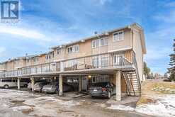 66, 116 Silver Crest Drive NW Calgary