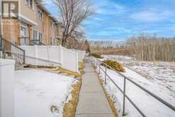 66, 116 Silver Crest Drive NW Calgary