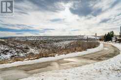 66, 116 Silver Crest Drive NW Calgary