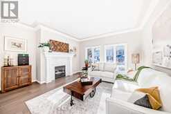 42 28 Avenue SW Calgary