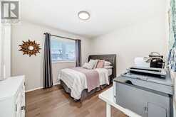 42 28 Avenue SW Calgary