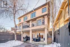 42 28 Avenue SW Calgary