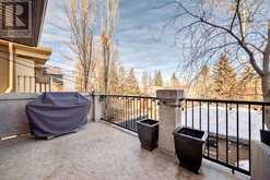 42 28 Avenue SW Calgary