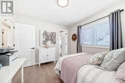 42 28 Avenue SW Calgary