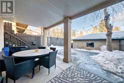 42 28 Avenue SW Calgary