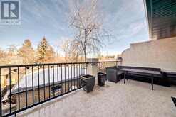 42 28 Avenue SW Calgary