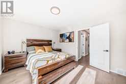 42 28 Avenue SW Calgary