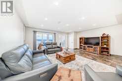 42 28 Avenue SW Calgary