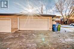 42 28 Avenue SW Calgary